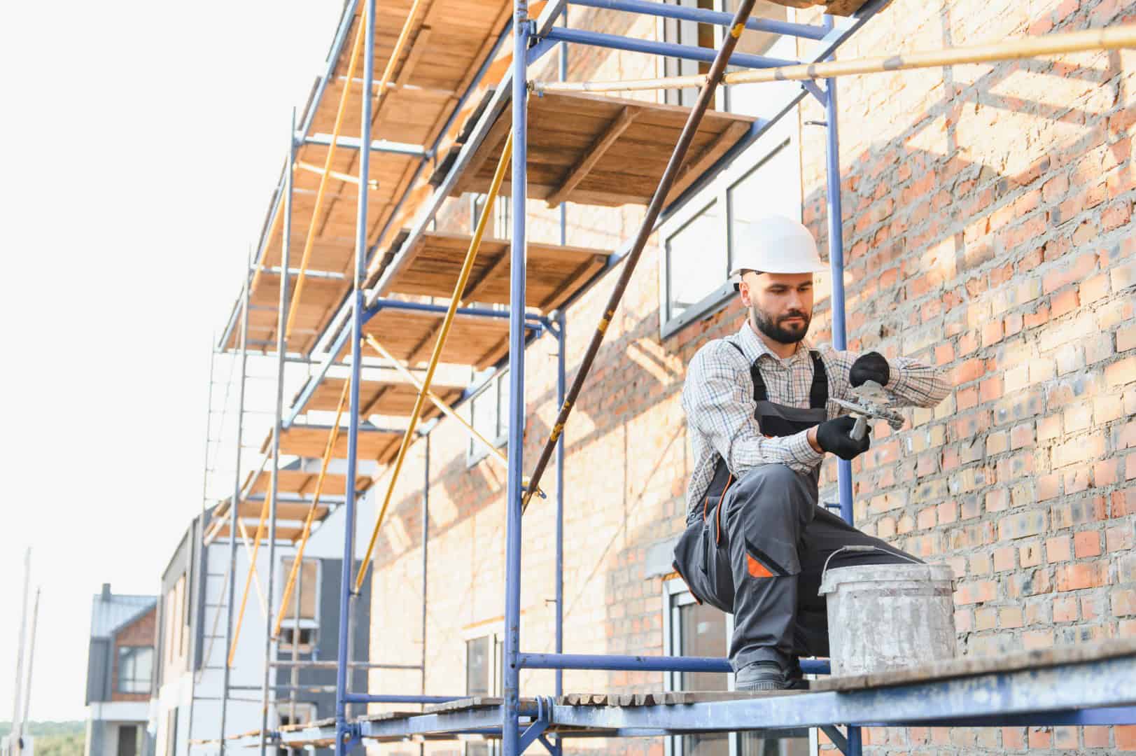 MTM Contractors