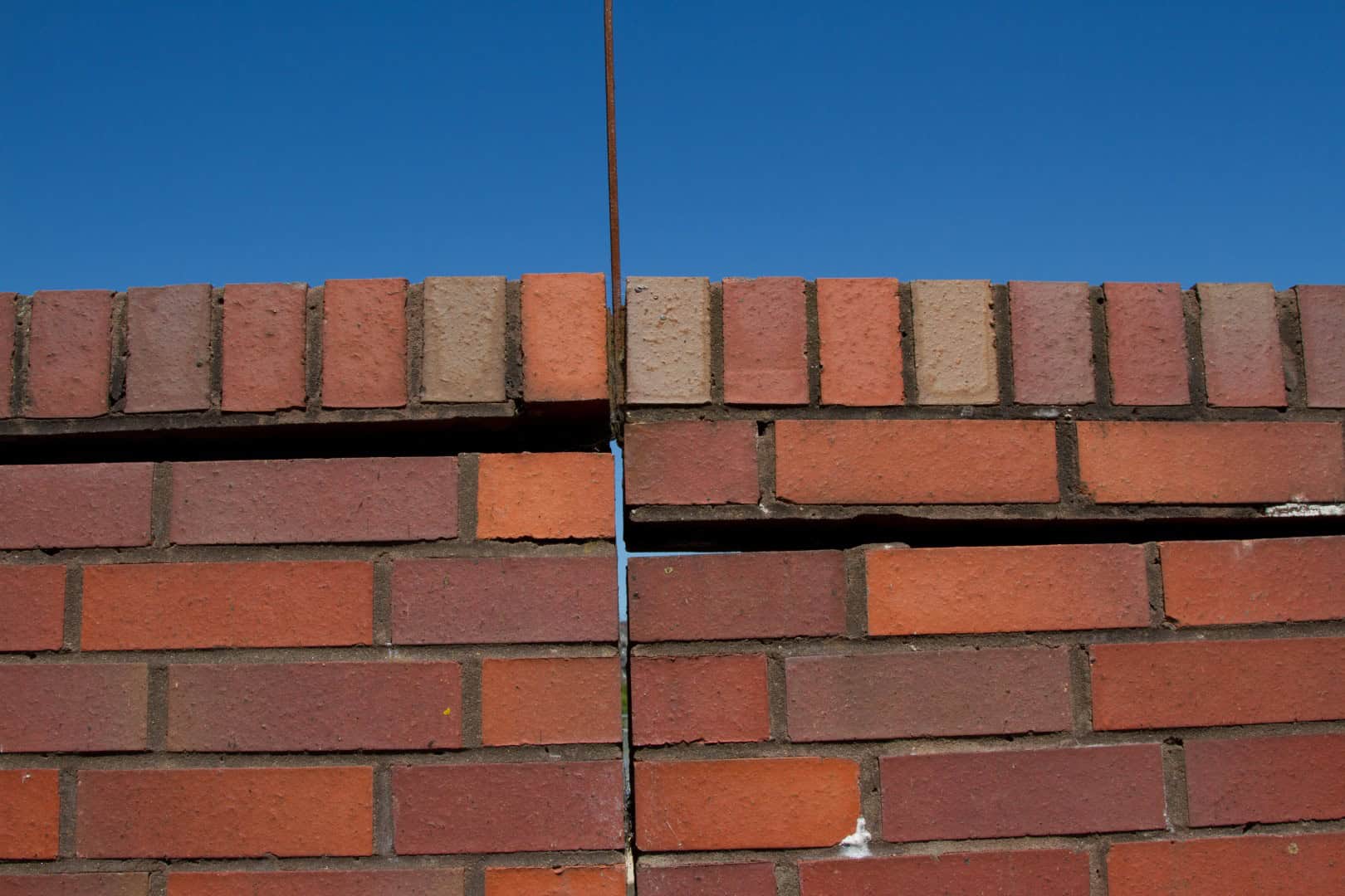 MTM Contractors