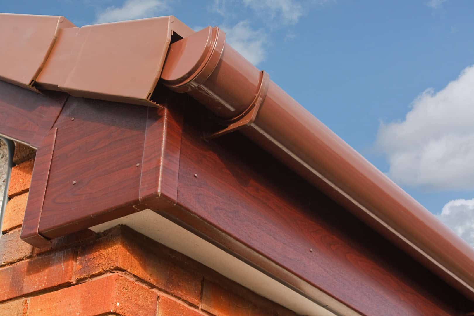 MTM Contractors