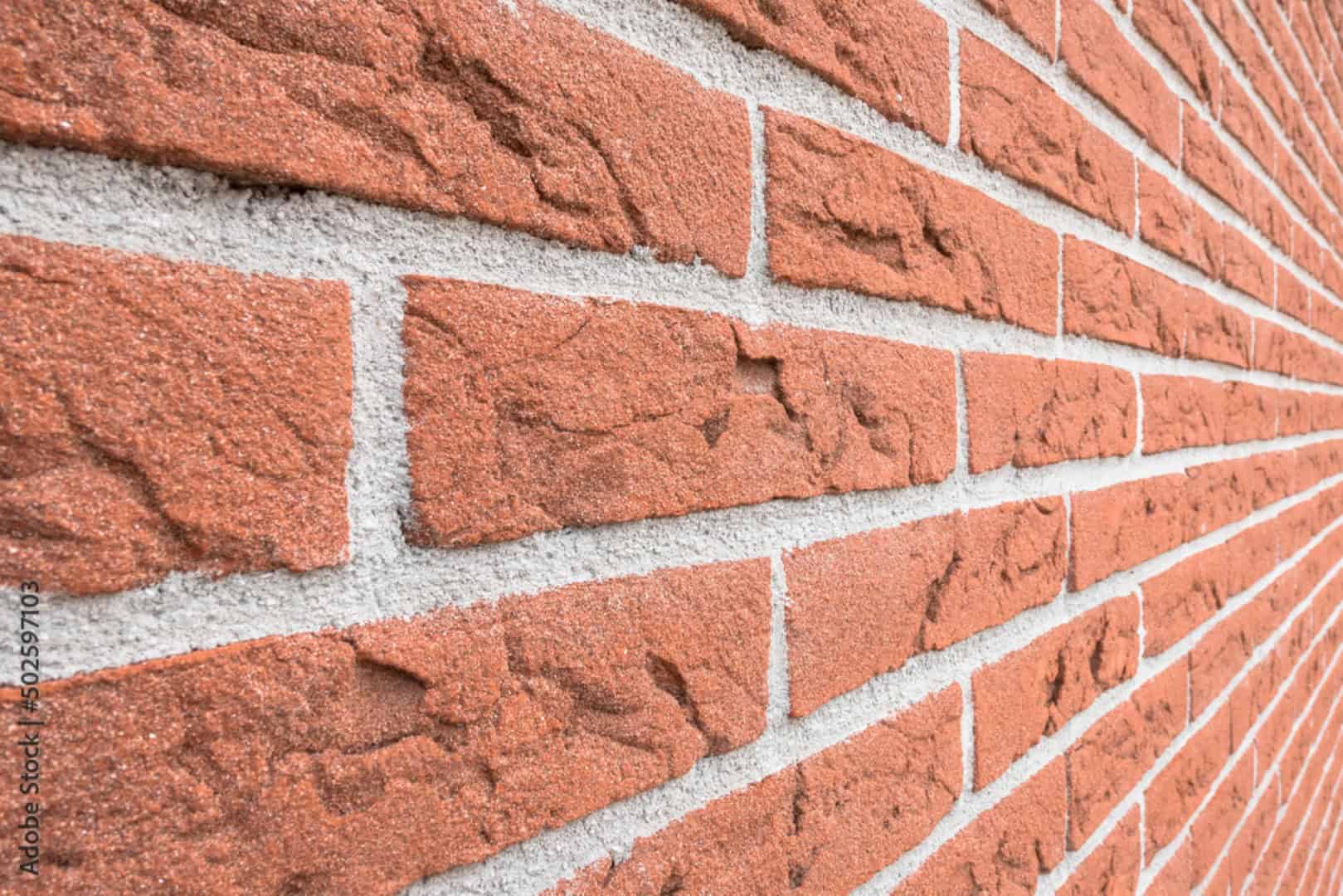 MTM Contractors